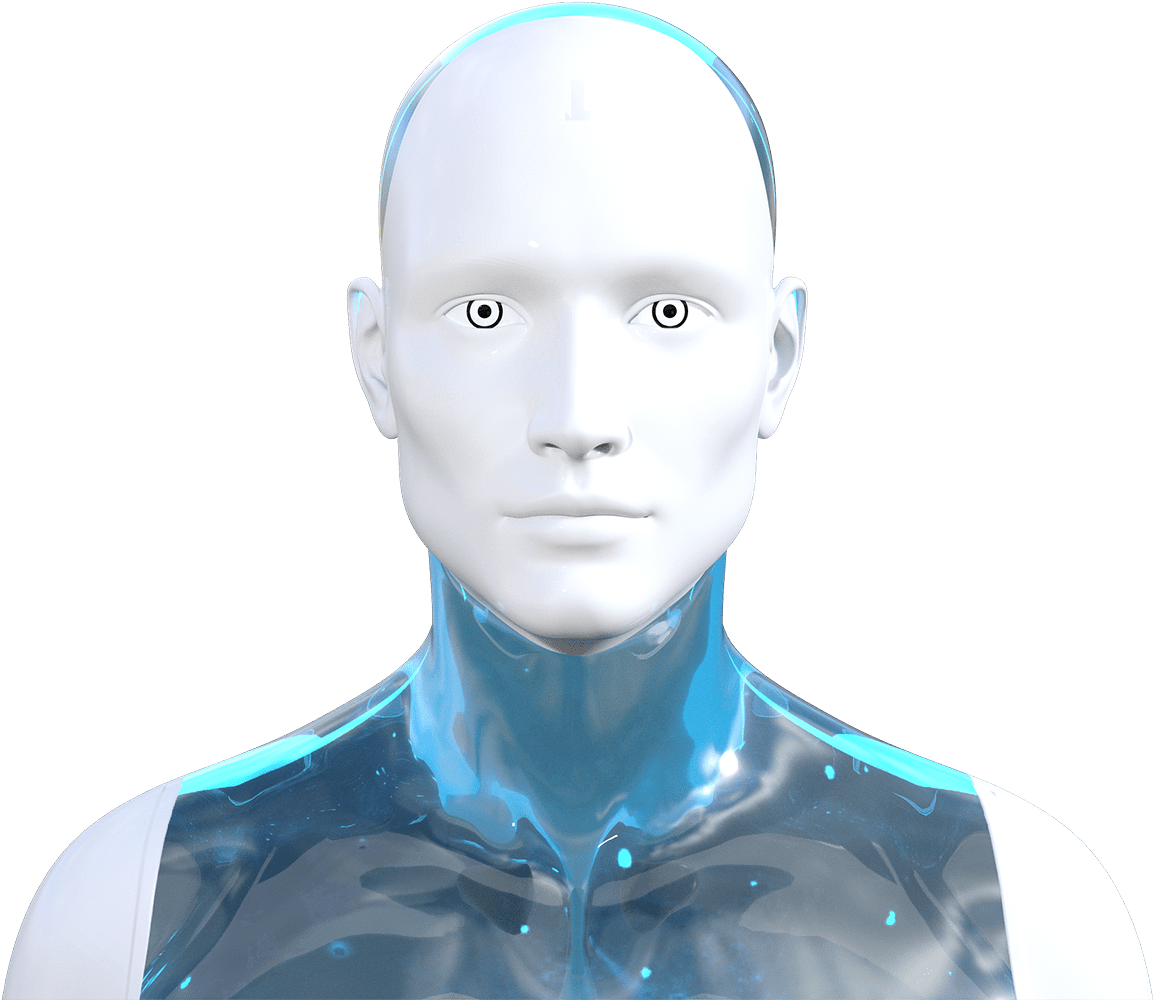 Tableau de bord ISIT